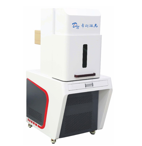 國內(nèi)激光技術(shù)的超速發(fā)展正在逐步取代國外激光設(shè)備品牌